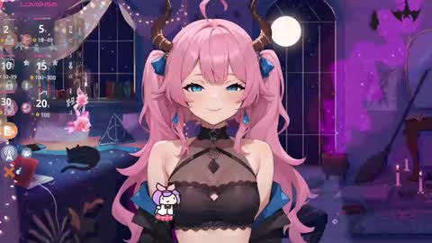 naanami online show from 02-26-26, 02:43