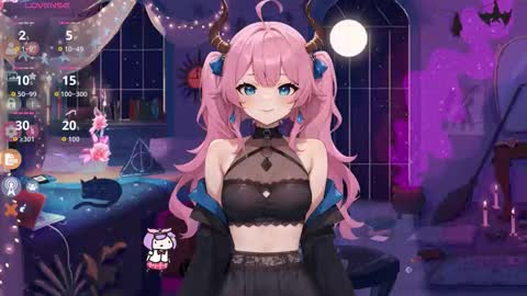 naanami online show from 03-01-26, 01:07