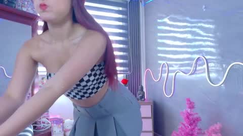 naaomi_cute online show from 12-15-25, 01:04