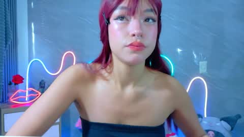 naaomi_cute online show from 01-15-26, 12:43