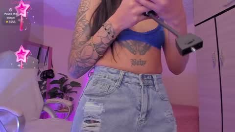 Snapshot of naath_ chatting on 12-09-24, 08:12 anny online show from 12-09-24, 08:12