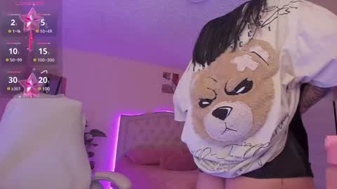 Snapshot of naath_ chatting on 12-10-24, 08:27 anny online show from 12-10-24, 08:27