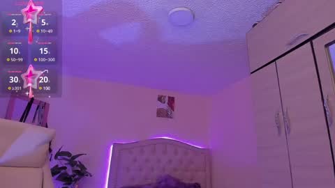 Snapshot of naath_ chatting on 01-20-25, 11:54 anny online show from 01-20-25, 11:54