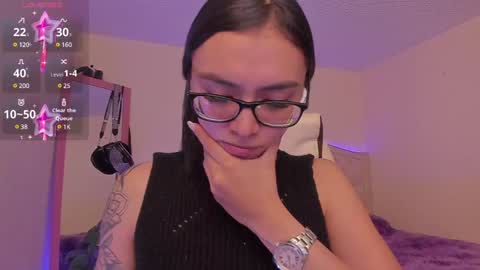 Snapshot of naath_ chatting on 02-04-25, 10:13 anny online show from 02-04-25, 10:13