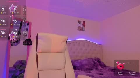 Snapshot of naath_ chatting on 02-07-25, 06:56 anny online show from 02-07-25, 06:56