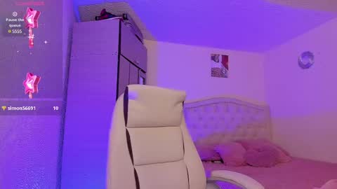 Snapshot of naath_ chatting on 03-04-25, 08:38 anny online show from 03-04-25, 08:38