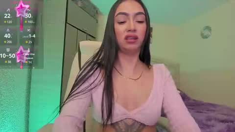 Snapshot of naath_ chatting on 03-07-25, 11:27 anny online show from 03-07-25, 11:27