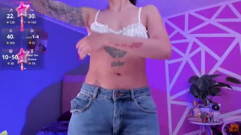 Snapshot of naath_ chatting on 10-04-25, 11:14 anny online show from 10-04-25, 11:14