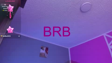 Snapshot of naath_ chatting on 10-24-25, 07:05 anny online show from 10-24-25, 07:05