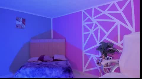 anny online show from 02-03-26, 04:54