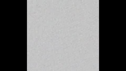 Snapshot of naathasa_ chatting on 11-01-25, 10:17 Naathasa   online show from 11-01-25, 10:17