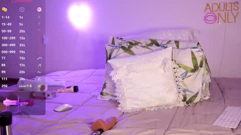 Naathasa   online show from 11-12-25, 05:24