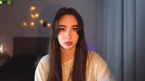 Snapshot of nabi_kiotaa chatting on 10-04-25, 05:11 Nabi online show from 10-04-25, 05:11