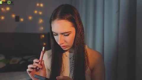 Nabi online show from 02-27-26, 04:29