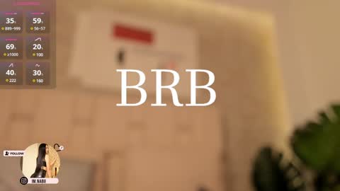    online show from 12-12-24, 11:58