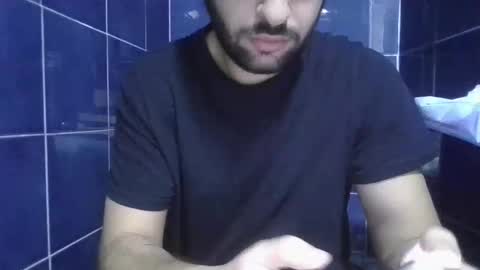 Snapshot of nabocop2277 chatting on 02-06-25, 04:25 nabocop2277 online show from 02-06-25, 04:25