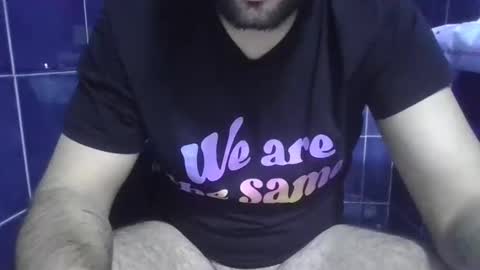 Snapshot of nabocop2277 chatting on 02-08-25, 04:14 nabocop2277 online show from 02-08-25, 04:14