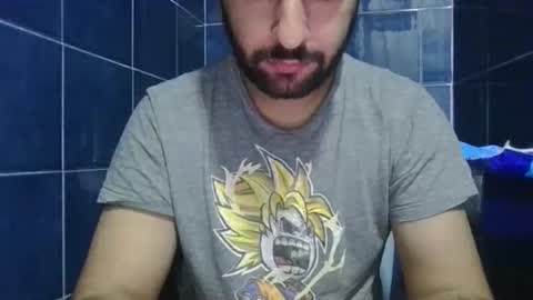 Snapshot of nabocop2277 chatting on 10-28-25, 04:31 nabocop2277 online show from 10-28-25, 04:31