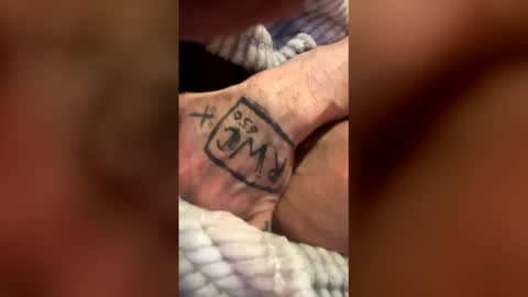 Snapshot of nachito650 chatting on 12-16-25, 05:12 cheesechip online show from 12-16-25, 05:12