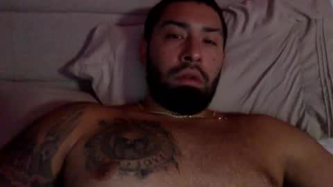 nacho25dc online show from 12-17-25, 07:09