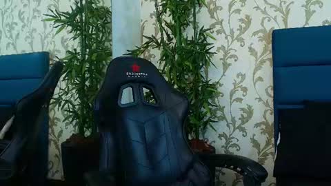 Snapshot of nacho_mastersvidal chatting on 08-04-26, 10:45 Nacho online show from 08-04-26, 10:45