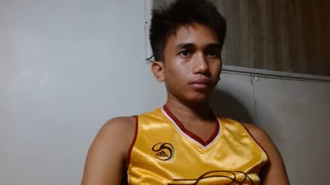 nachos072800 online show from 02-23-26, 04:59