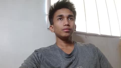 nachos072800 online show from 02-28-26, 01:39