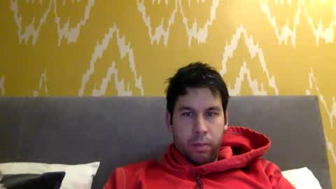 jesussevilla online show from 01-07-25, 06:24