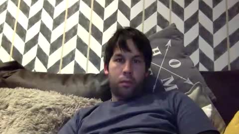 jesussevilla online show from 03-01-25, 08:31