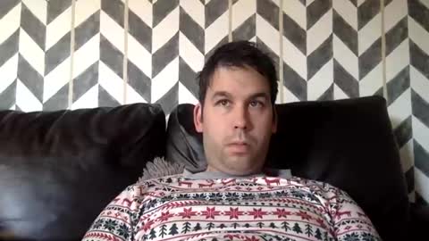 jesussevilla online show from 12-14-25, 02:11