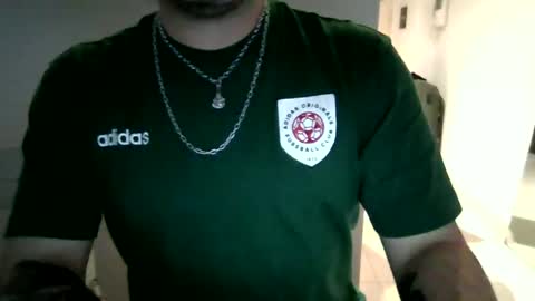 Snapshot of nachoton chatting on 06-30-26, 06:36 nachoton online show from 06-30-26, 06:36