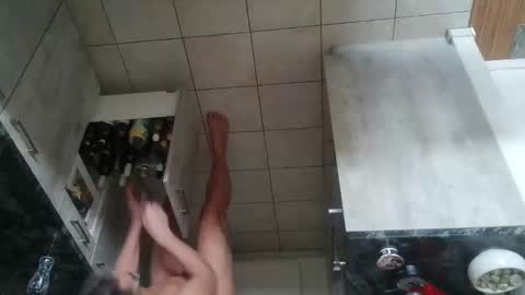 Snapshot of nacktputzer20171 chatting on 02-10-25, 11:36 Mach mich heiss mit Token bis zum Orgasmus online show from 02-10-25, 11:36