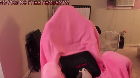 Natalie Marlo online show from 01-16-25, 10:53