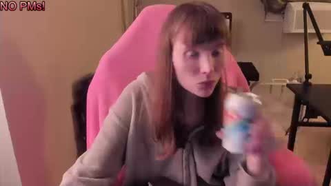 Natalie Marlo online show from 09-11-25, 01:55