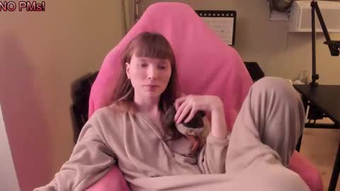 Natalie Marlo online show from 09-20-25, 10:22