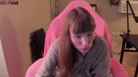 Natalie Marlo online show from 09-24-25, 04:05