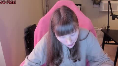 Natalie Marlo online show from 09-28-25, 02:17