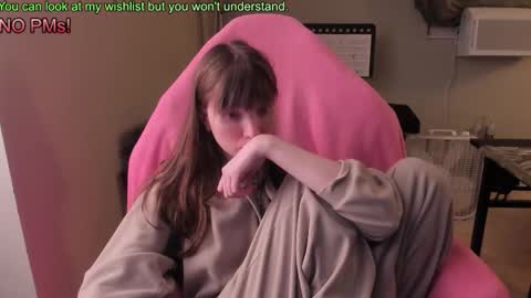 Natalie Marlo online show from 11-24-25, 09:14