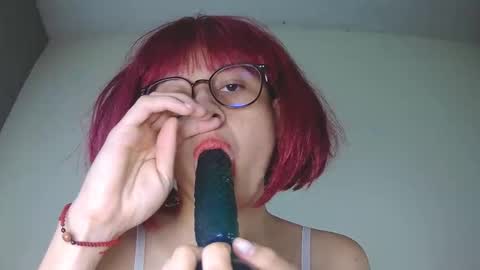 nadesdha online show from 11-07-25, 02:06