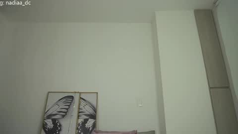 Nadia  INST Nadiaa dc online show from 04-13-26, 01:44