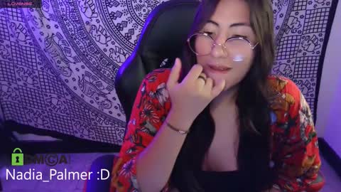  Nadi  online show from 09-24-25, 11:46