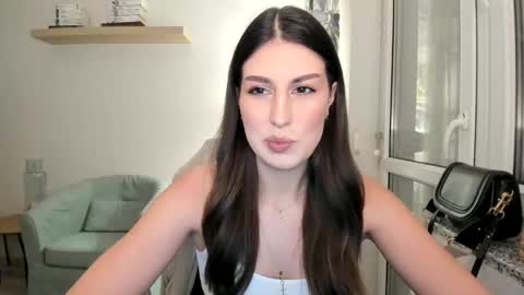 Nadiaaa006 online show from 01-03-25, 06:35