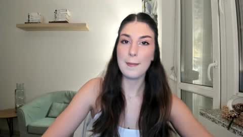 Nadiaaa006 online show from 01-13-25, 06:16