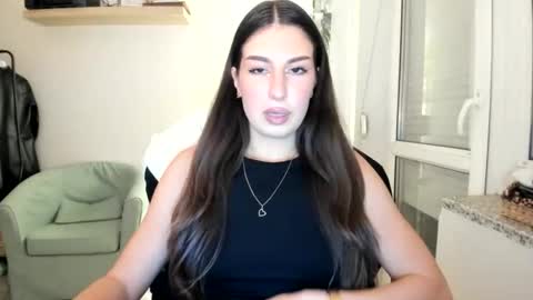 Nadiaaa006 online show from 11-19-25, 07:03