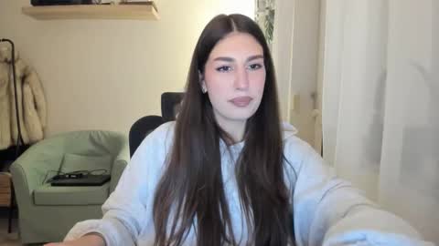 Nadiaaa006 online show from 01-07-26, 07:38