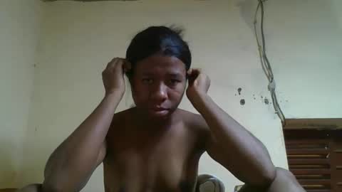 nadiasando online show from 11-19-25, 07:52