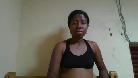 nadiasando online show from 11-22-25, 05:34