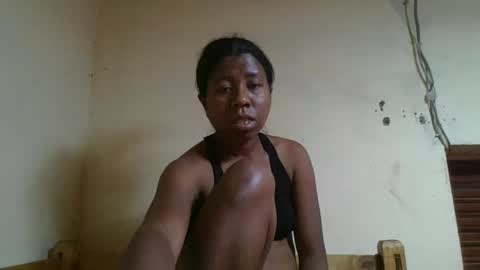 nadiasando online show from 11-25-25, 08:14