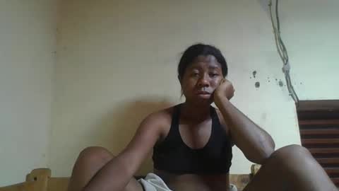 nadiasando online show from 11-25-25, 08:20