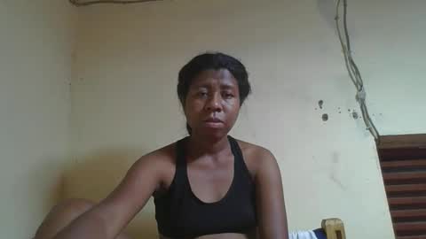 nadiasando online show from 12-02-25, 08:15